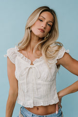 XS