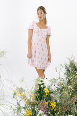 XS