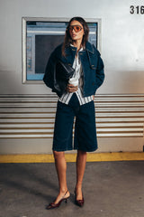 XS
