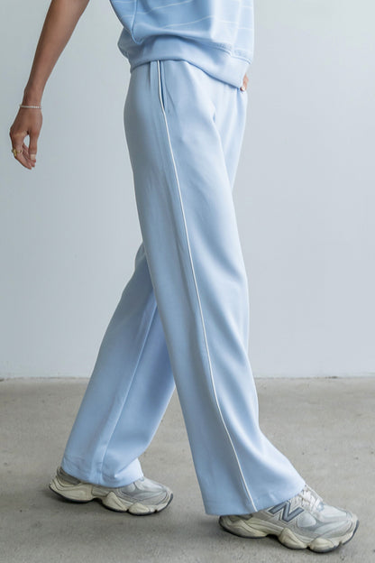Kinley Wide Leg Pants