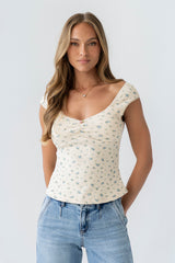 XS