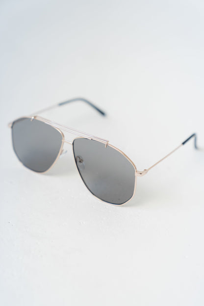 Marla Sunglasses