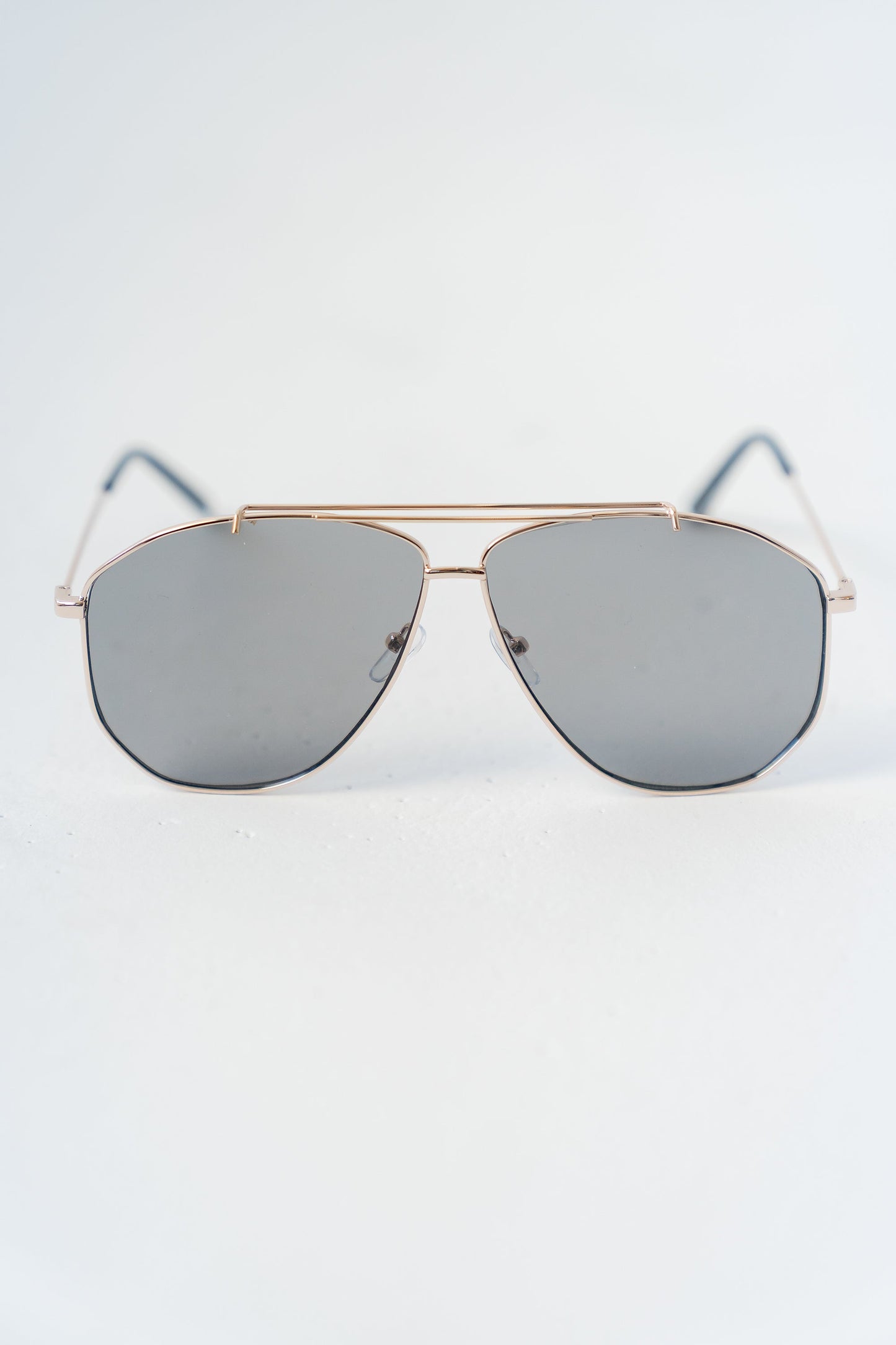 Marla Sunglasses