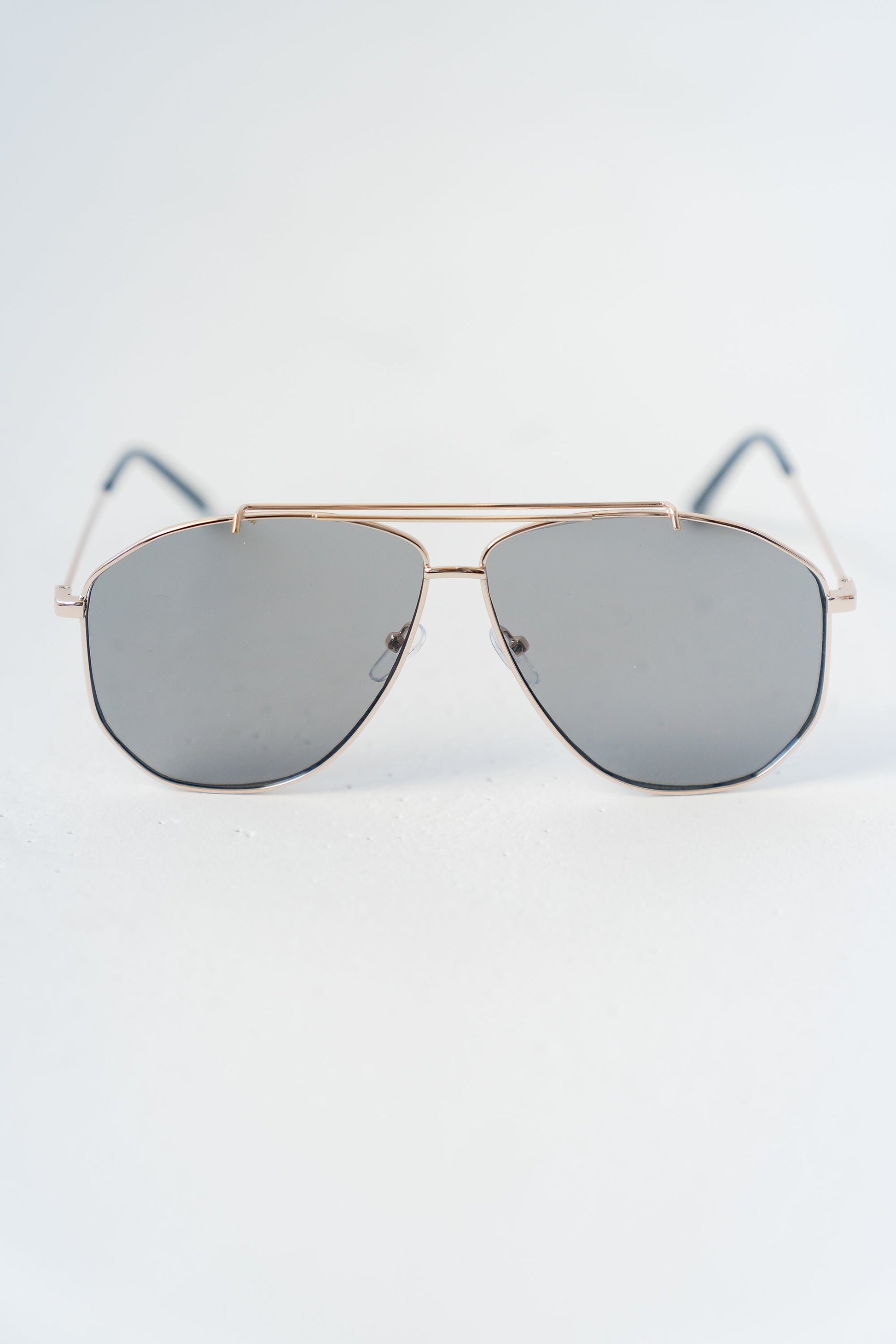 Marla Sunglasses