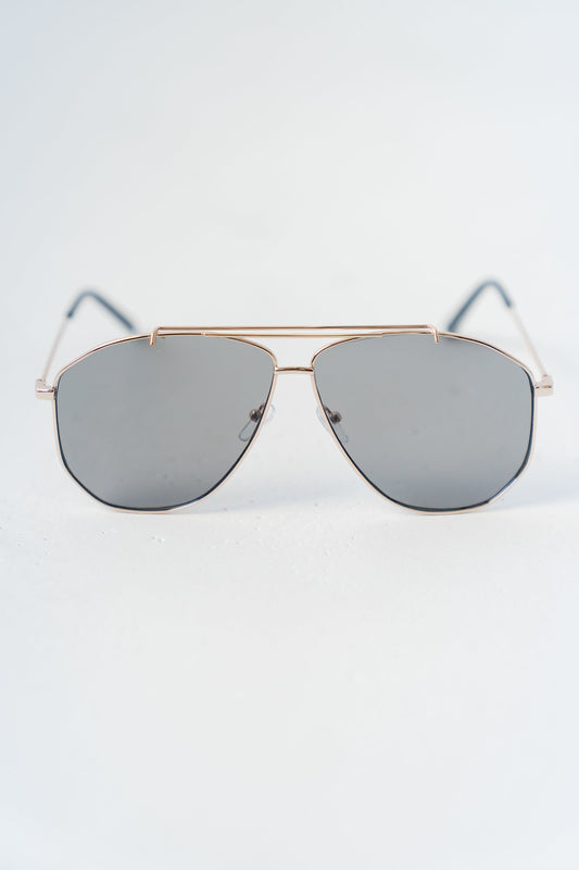 Marla Sunglasses