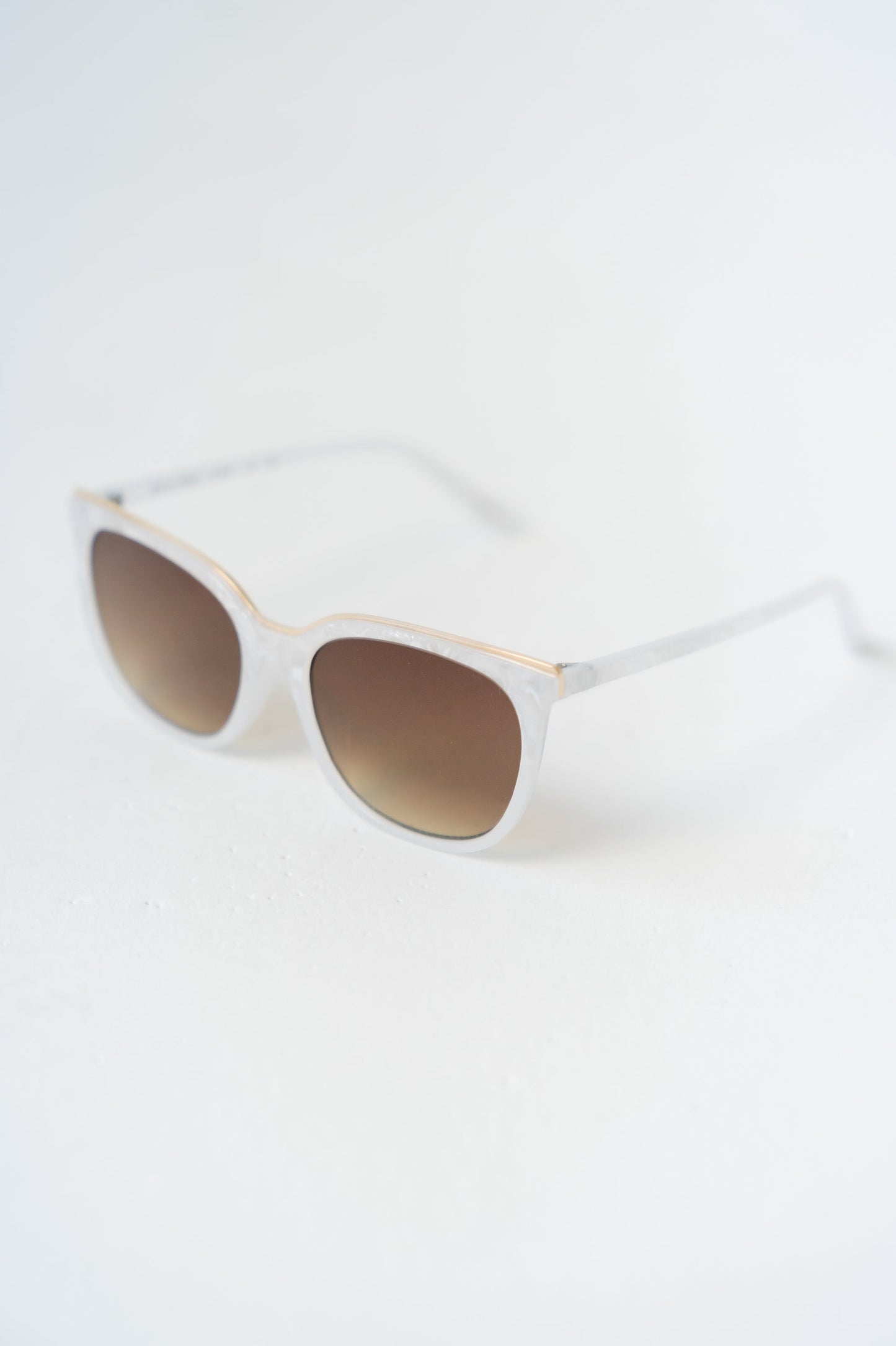Nancie Sunglasses