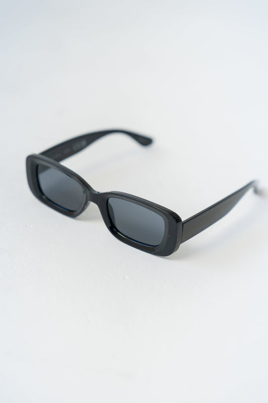 Angie Sunglasses