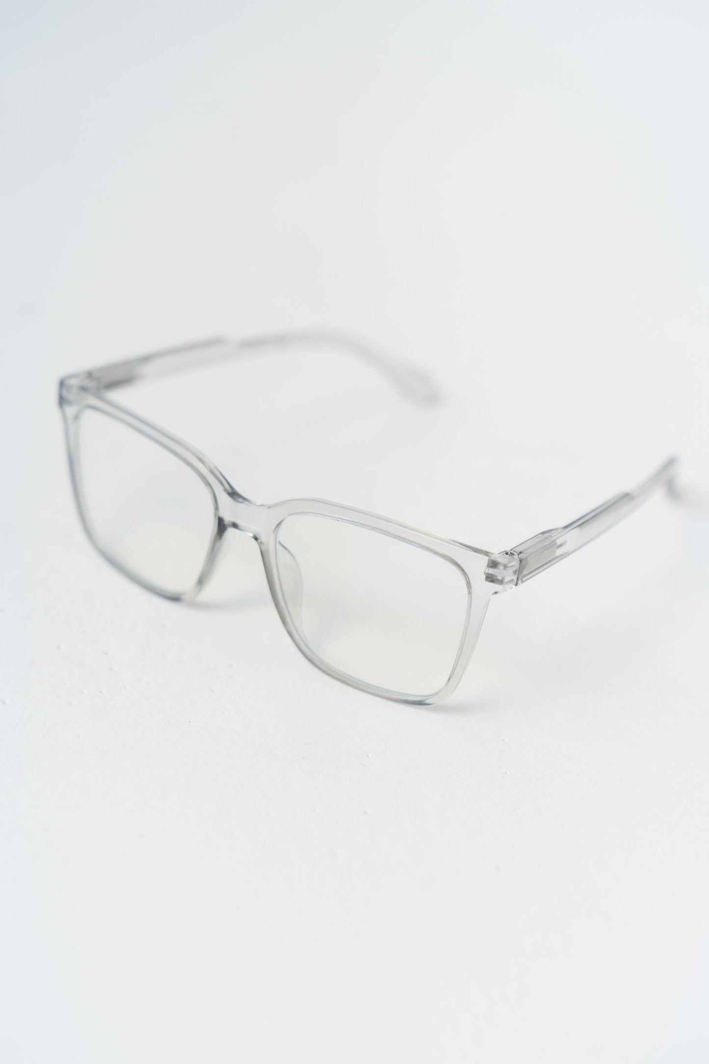 Annie Blue Light Glasses