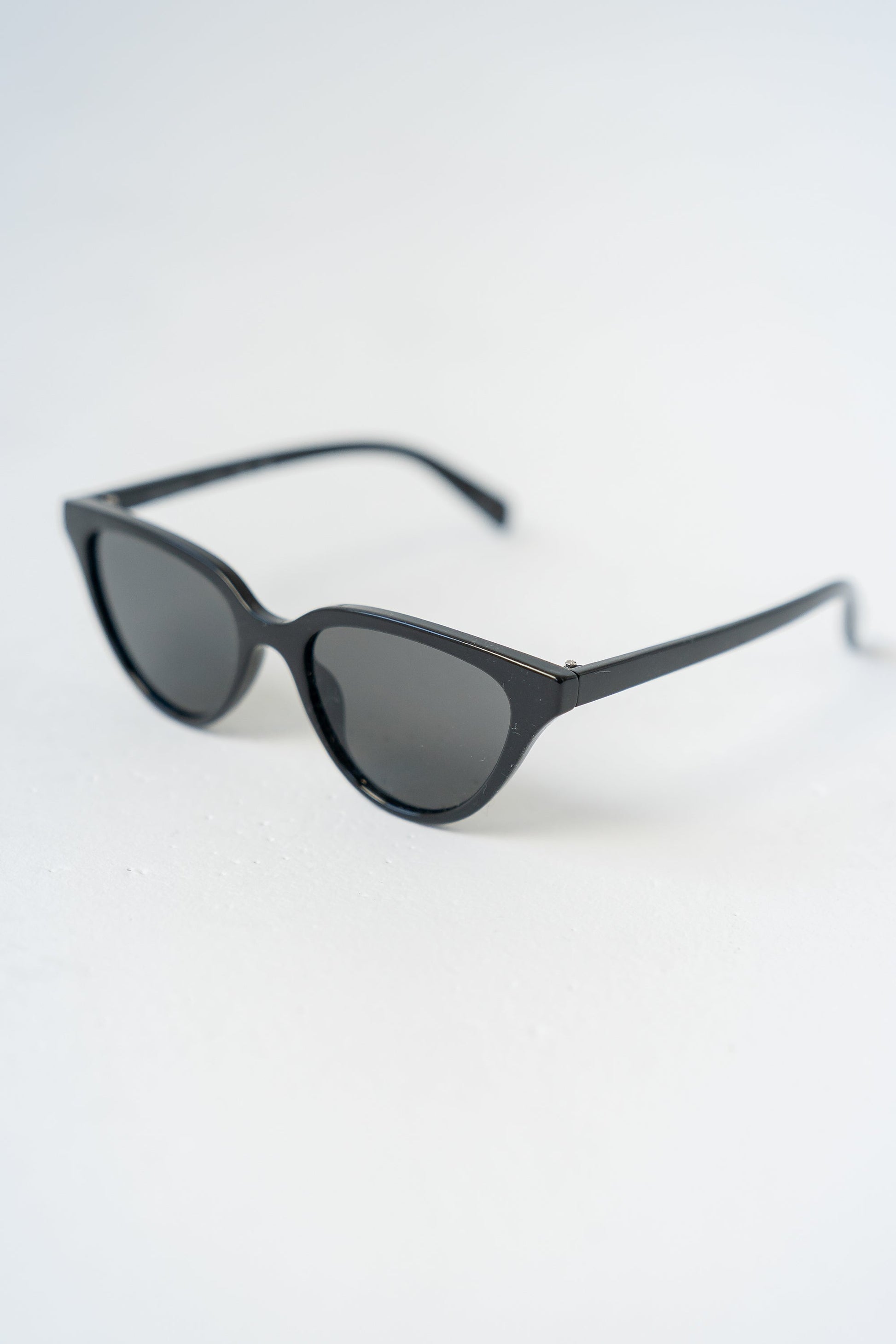 Marsha Sunglasses