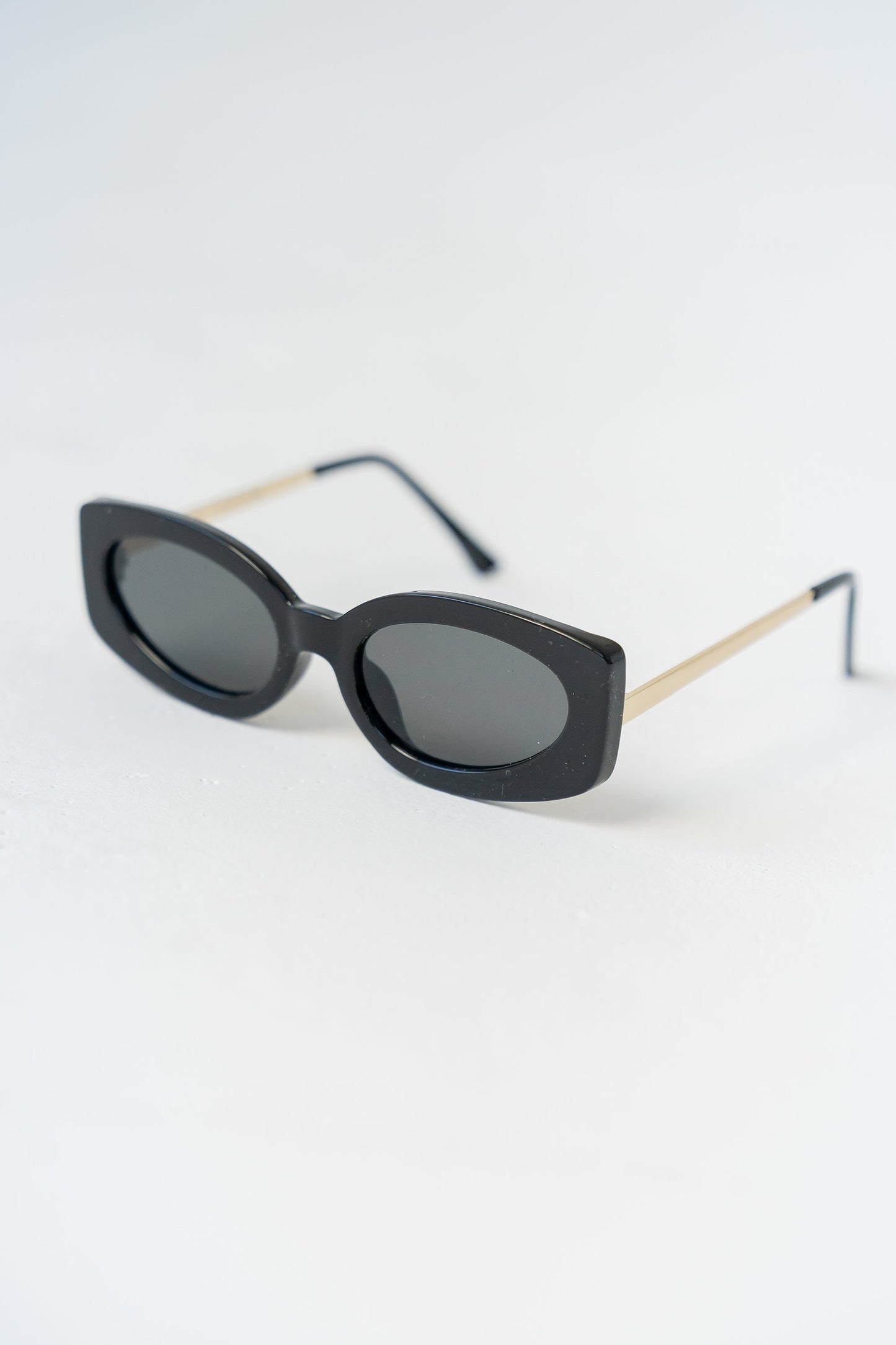 Tony Sunglasses