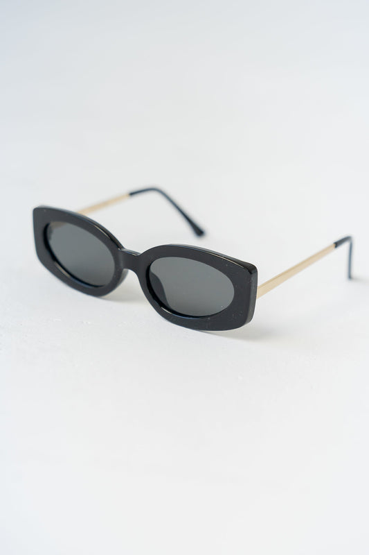 Tony Sunglasses