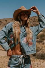 XS