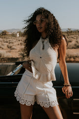 XS