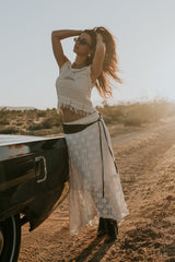 XS