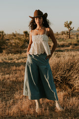 XS