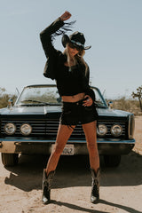 24