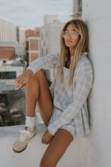 XS