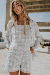 XS