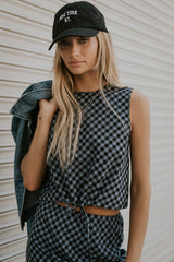 XS