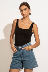 XS