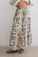 XS