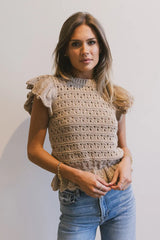 XS