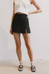 XS