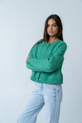 XS