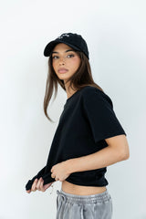 XS