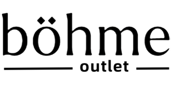 Bohme outlet shop