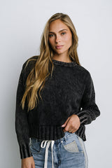 XS