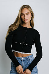 XS
